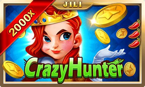 crazy slot hunter x hunter|play hoot loot online free.